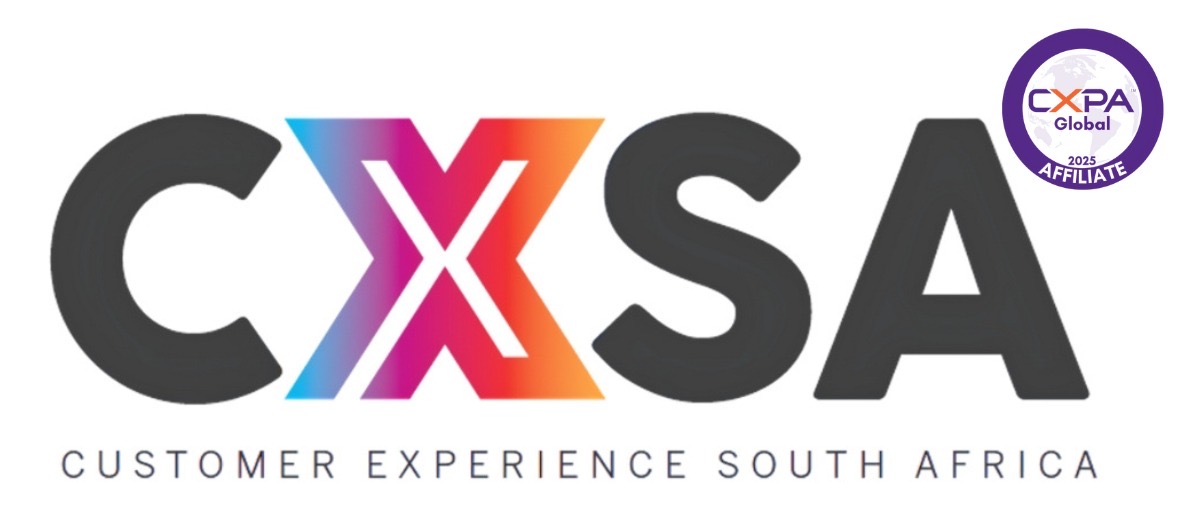 CXSA logo