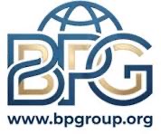 BPG logo