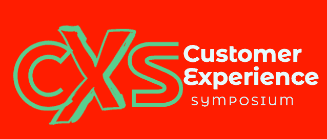 Customer Experience Symposium